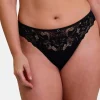 Briefs Arum Prima