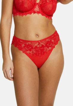 Briefs Arum Prima