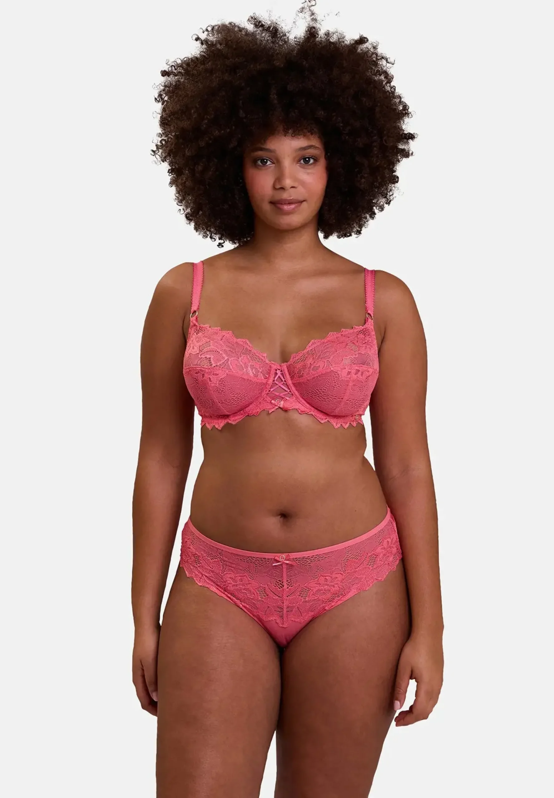 Briefs Arum Prima