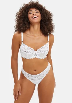 Briefs Arum Prima
