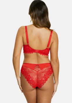 Briefs Arum Prima