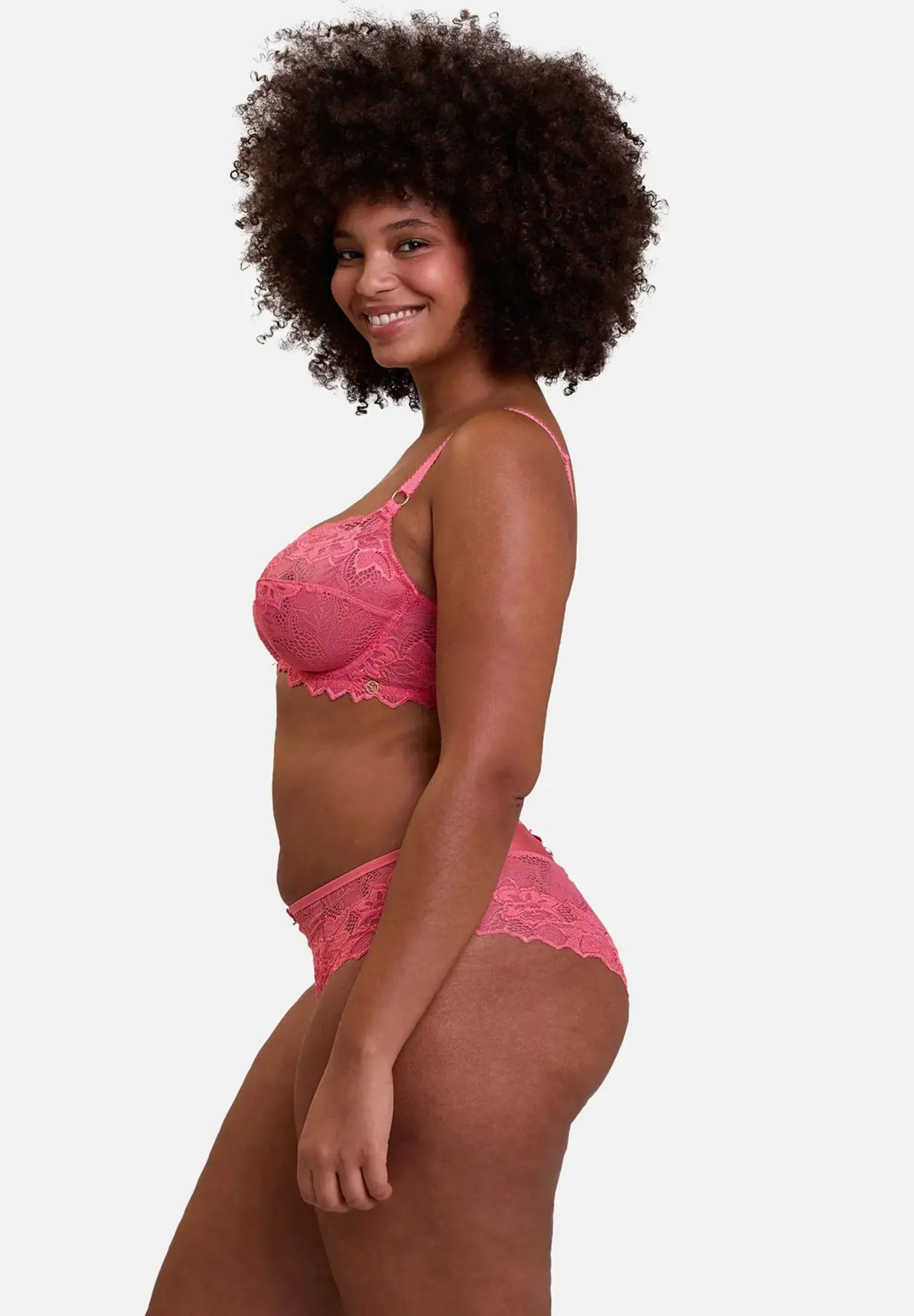 Briefs Arum Prima