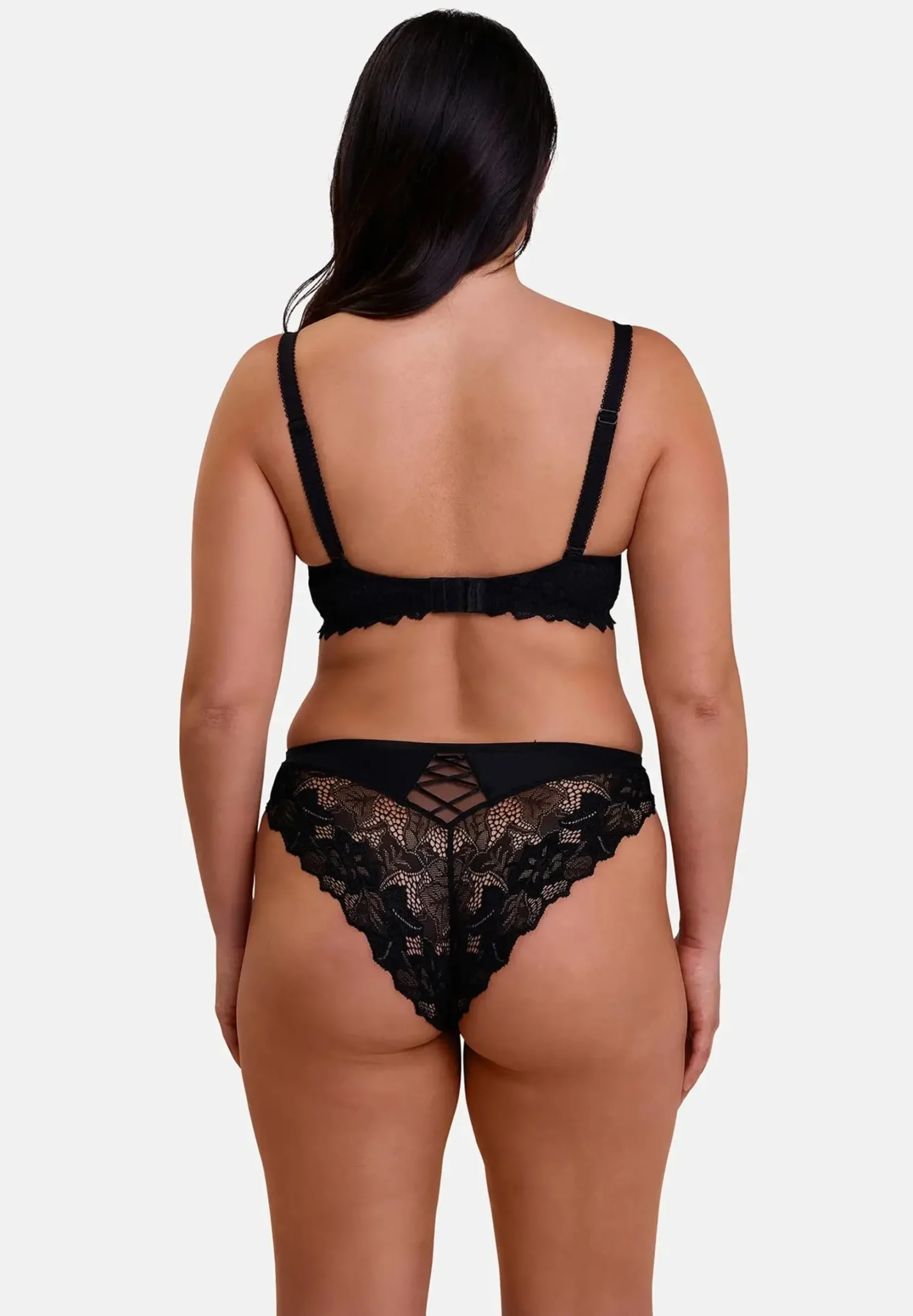 Briefs Arum Prima