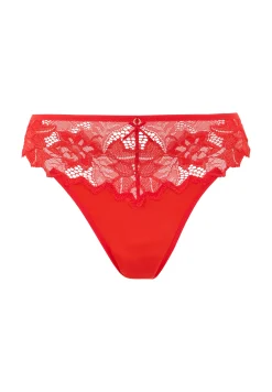 Briefs Arum Prima
