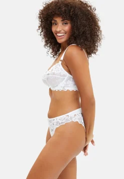 Briefs Arum Prima