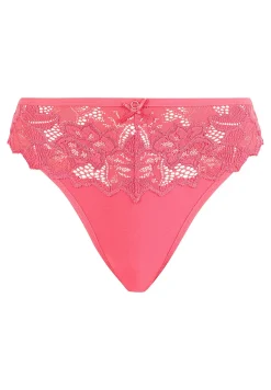 Briefs Arum Prima