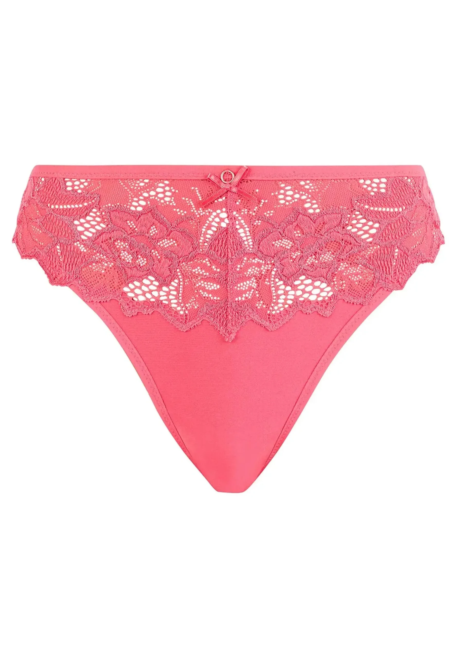 Briefs Arum Prima