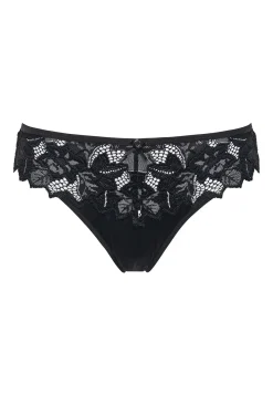 Briefs Arum Prima