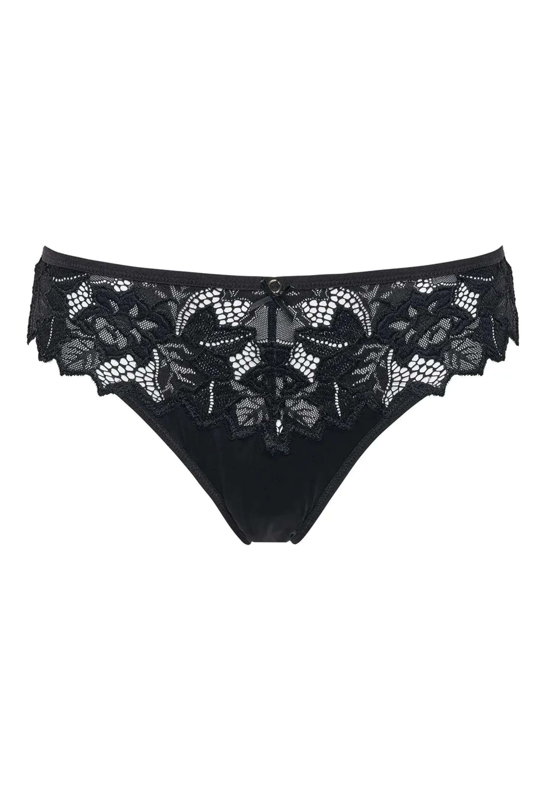 Briefs Arum Prima