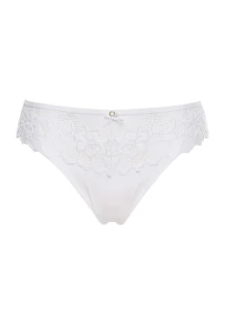 Briefs Arum Prima