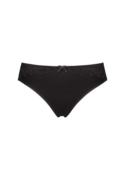 Briefs Ava