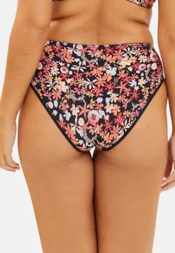 Briefs Ava Fantaisie