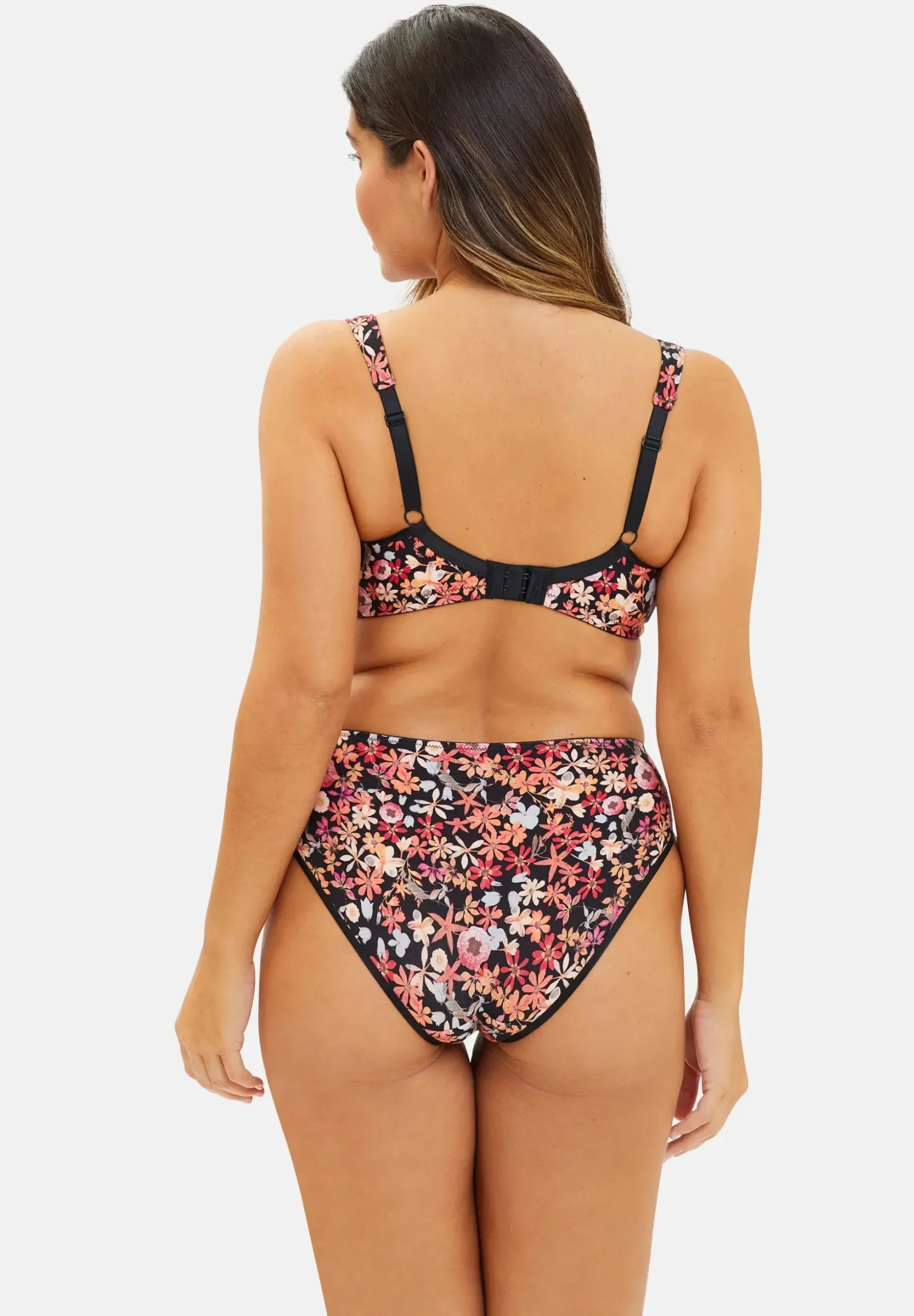 Briefs Ava Fantaisie