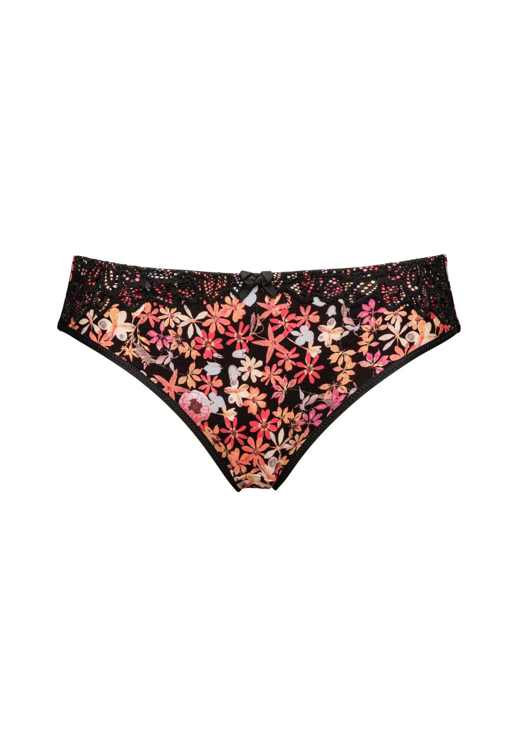 Briefs Ava Fantaisie