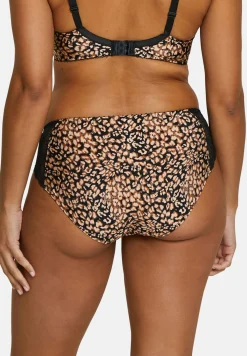 Briefs Belinda