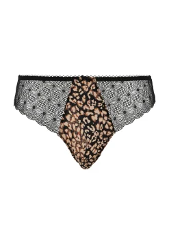 Briefs Belinda