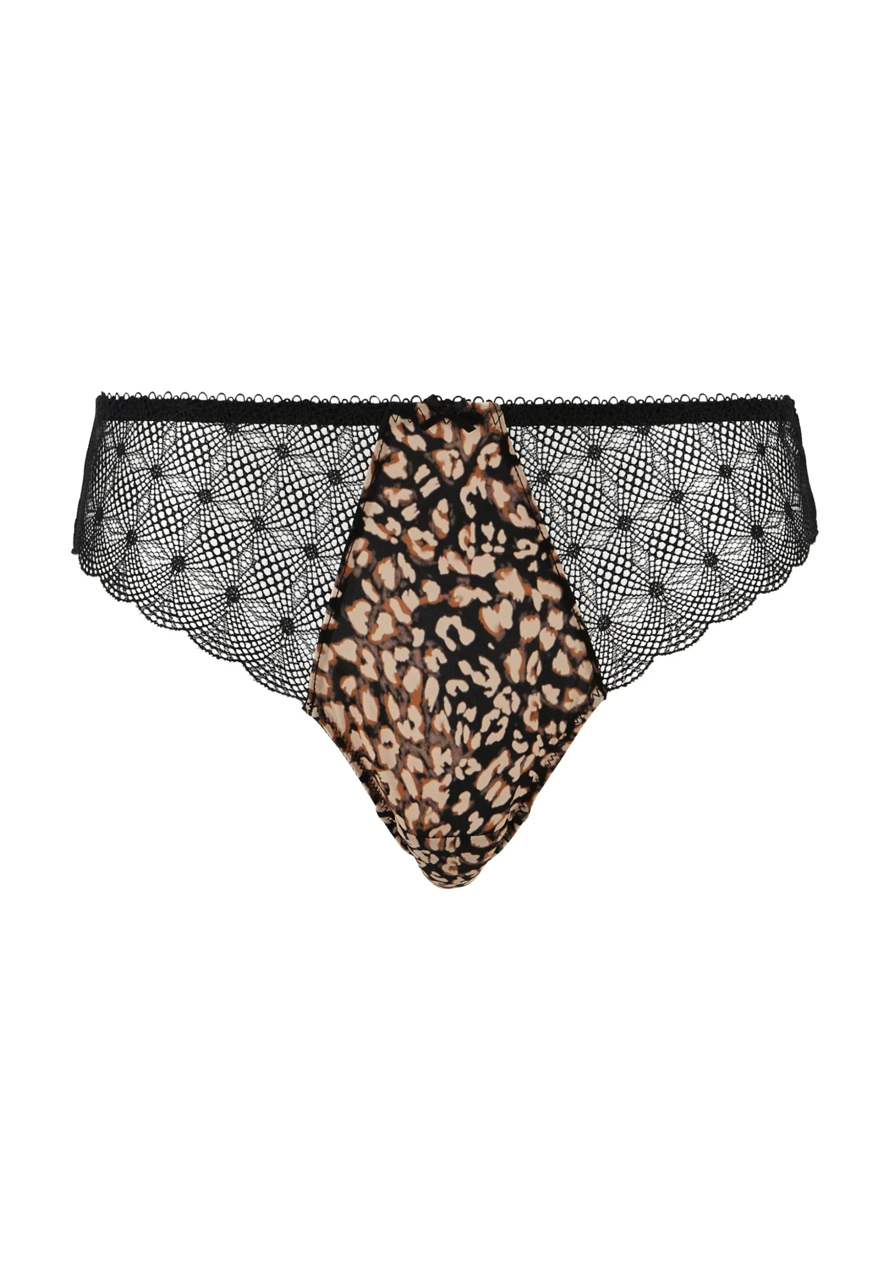 Briefs Belinda