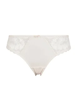 Briefs Capucine