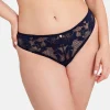 Briefs Charmante