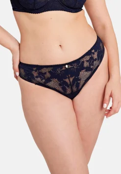Briefs Charmante