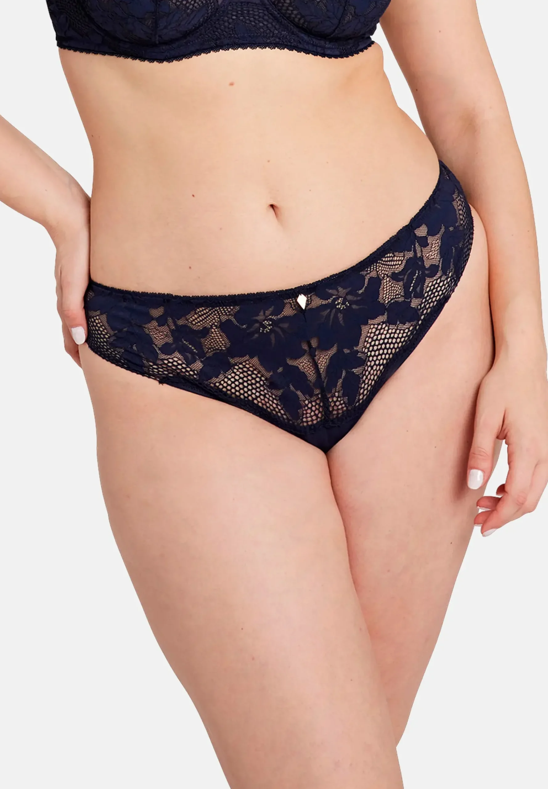Briefs Charmante