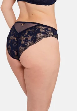 Briefs Charmante