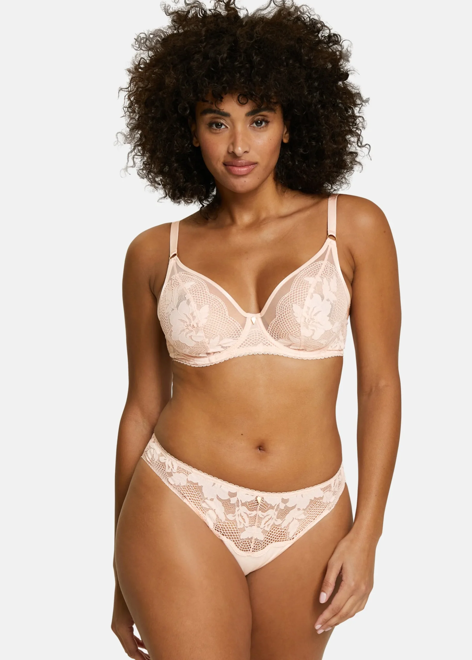 Briefs Charmante