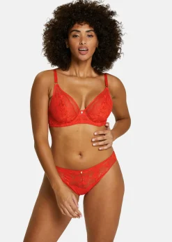 Briefs Charmante