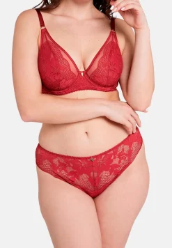 Briefs Charmante
