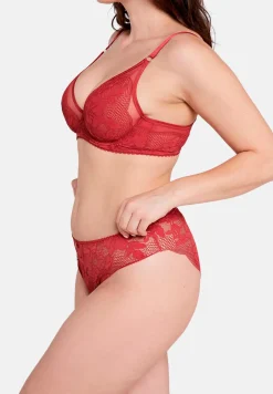 Briefs Charmante