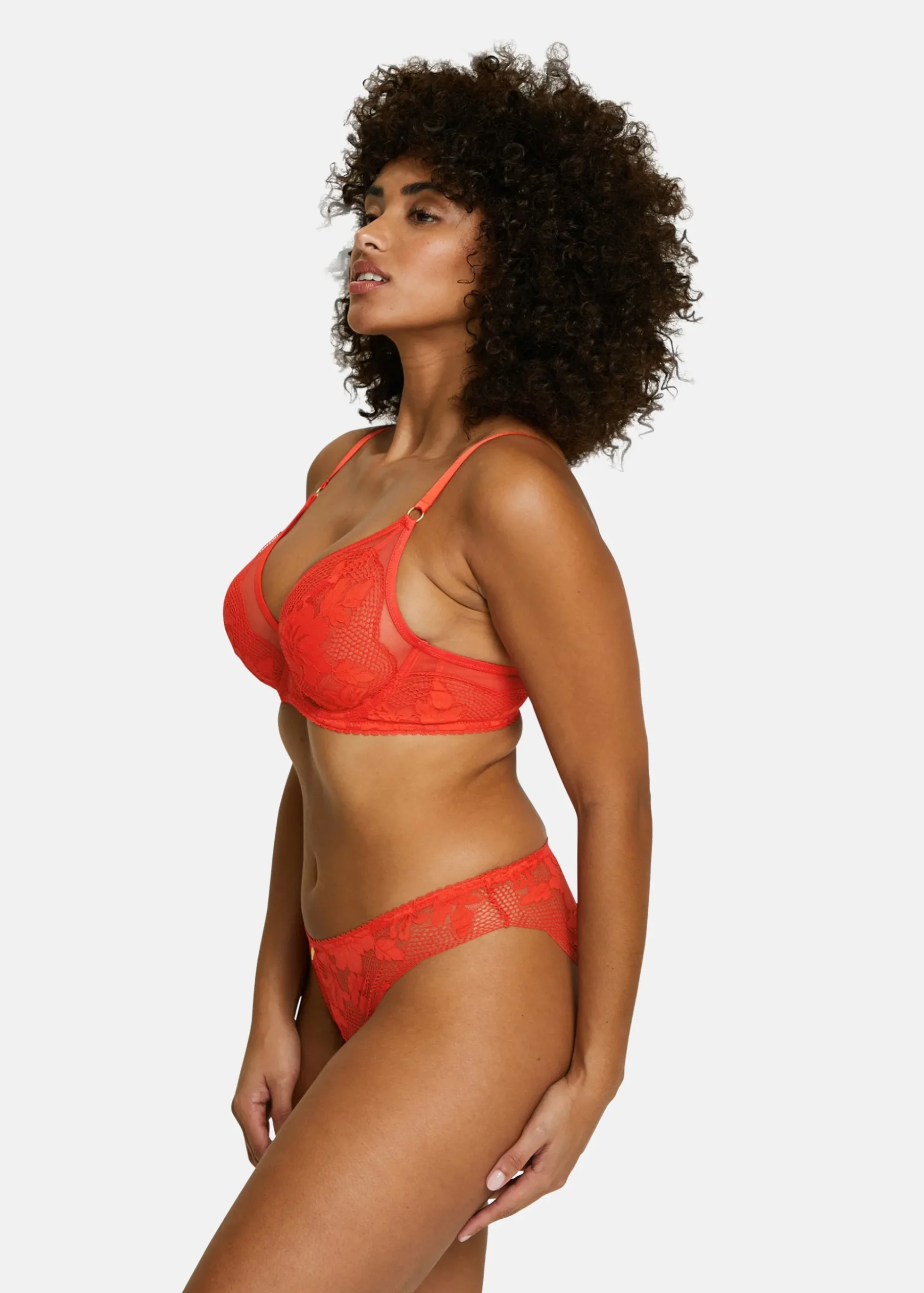 Briefs Charmante