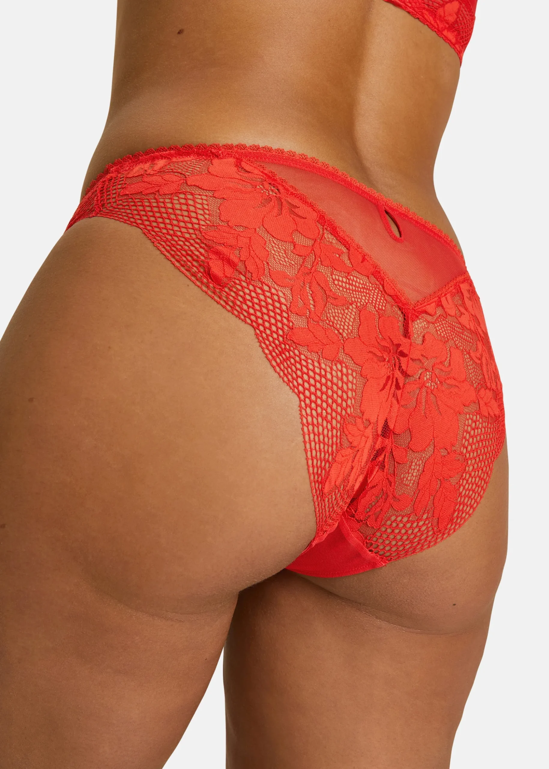 Briefs Charmante