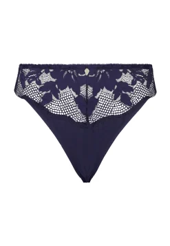 Briefs Charmante