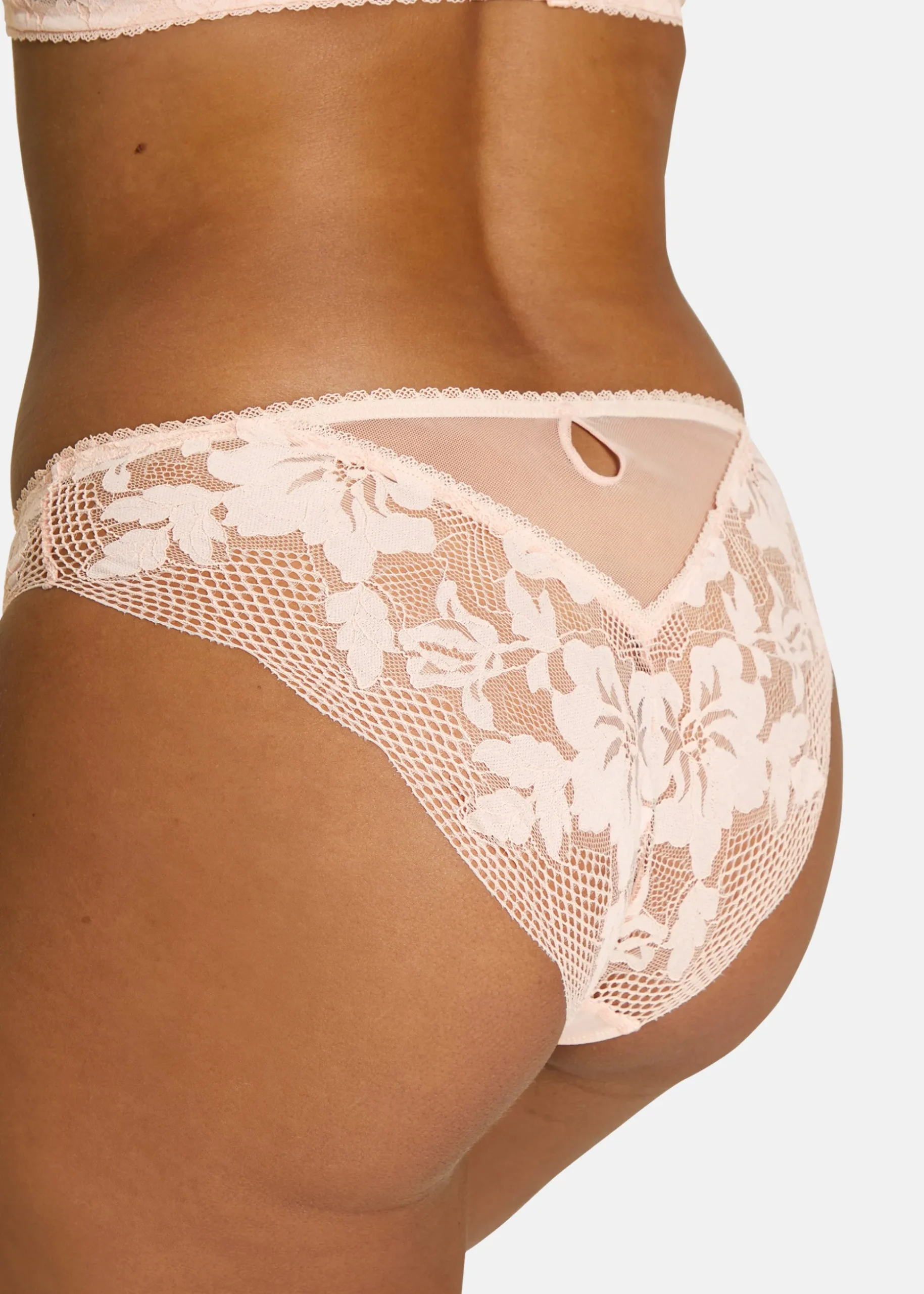 Briefs Charmante