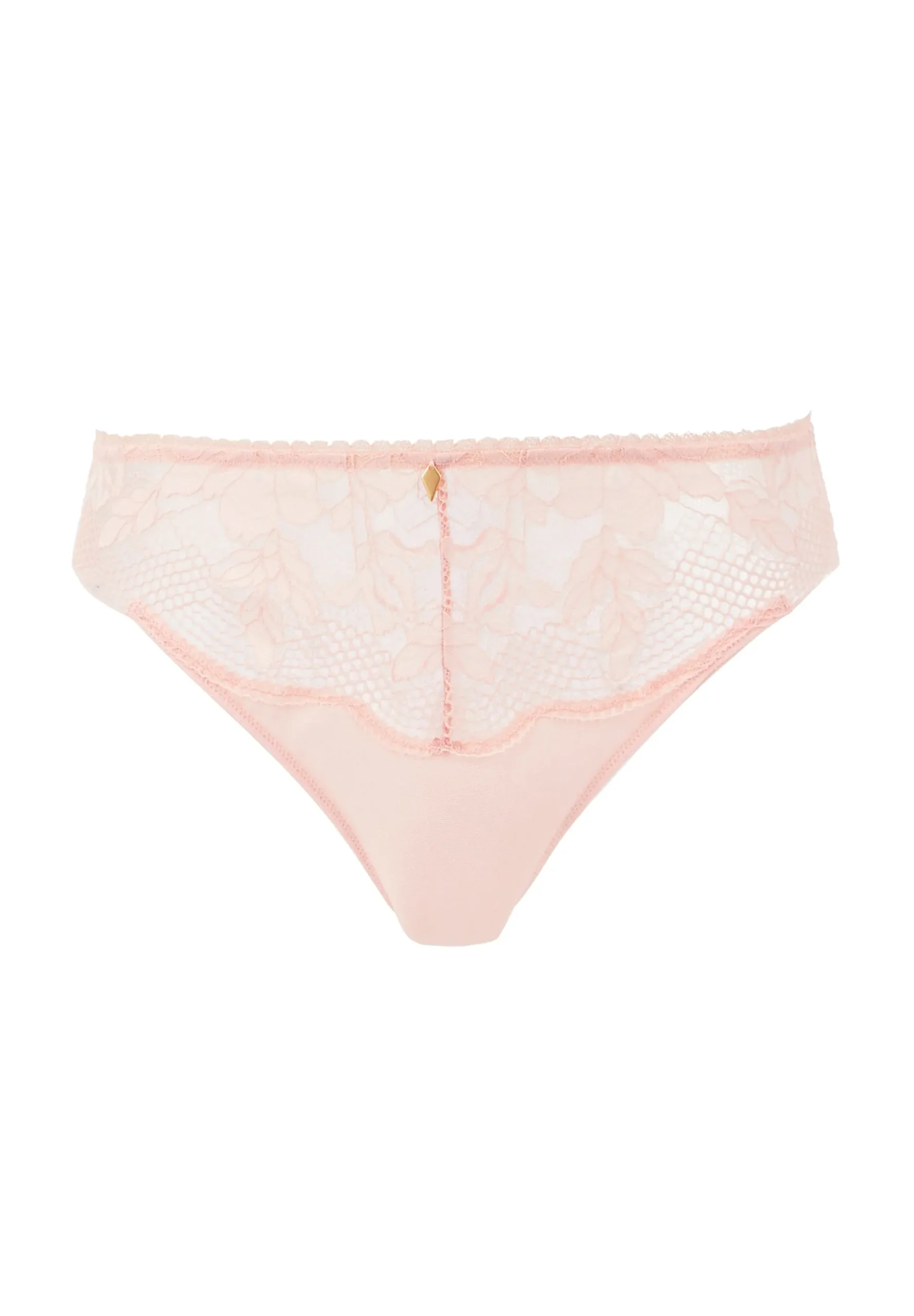 Briefs Charmante