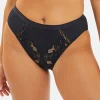 Briefs Coton d'Arum
