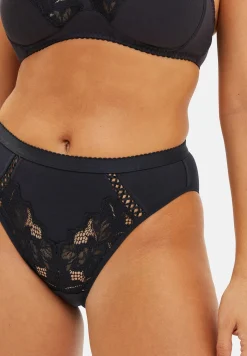 Briefs Coton d'Arum