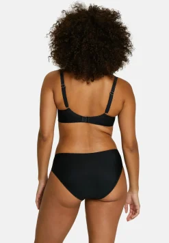 Briefs Désiré