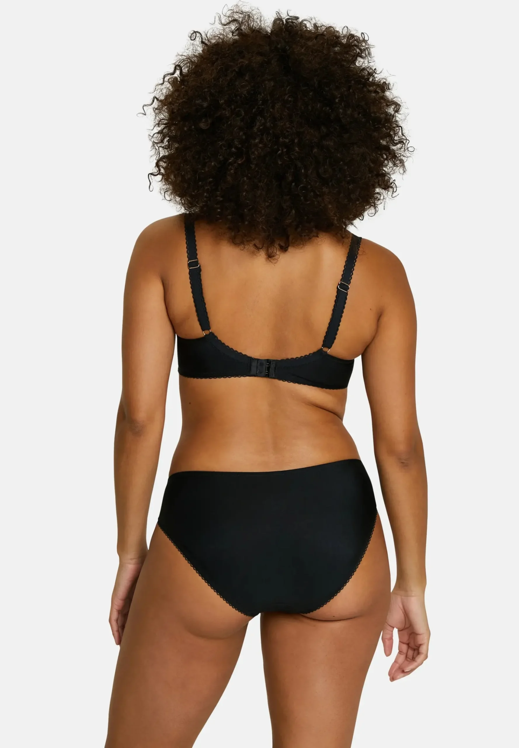 Briefs Désiré
