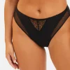 Briefs Esme