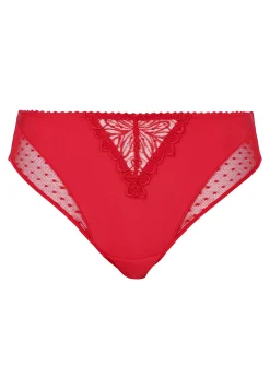 Briefs Esme