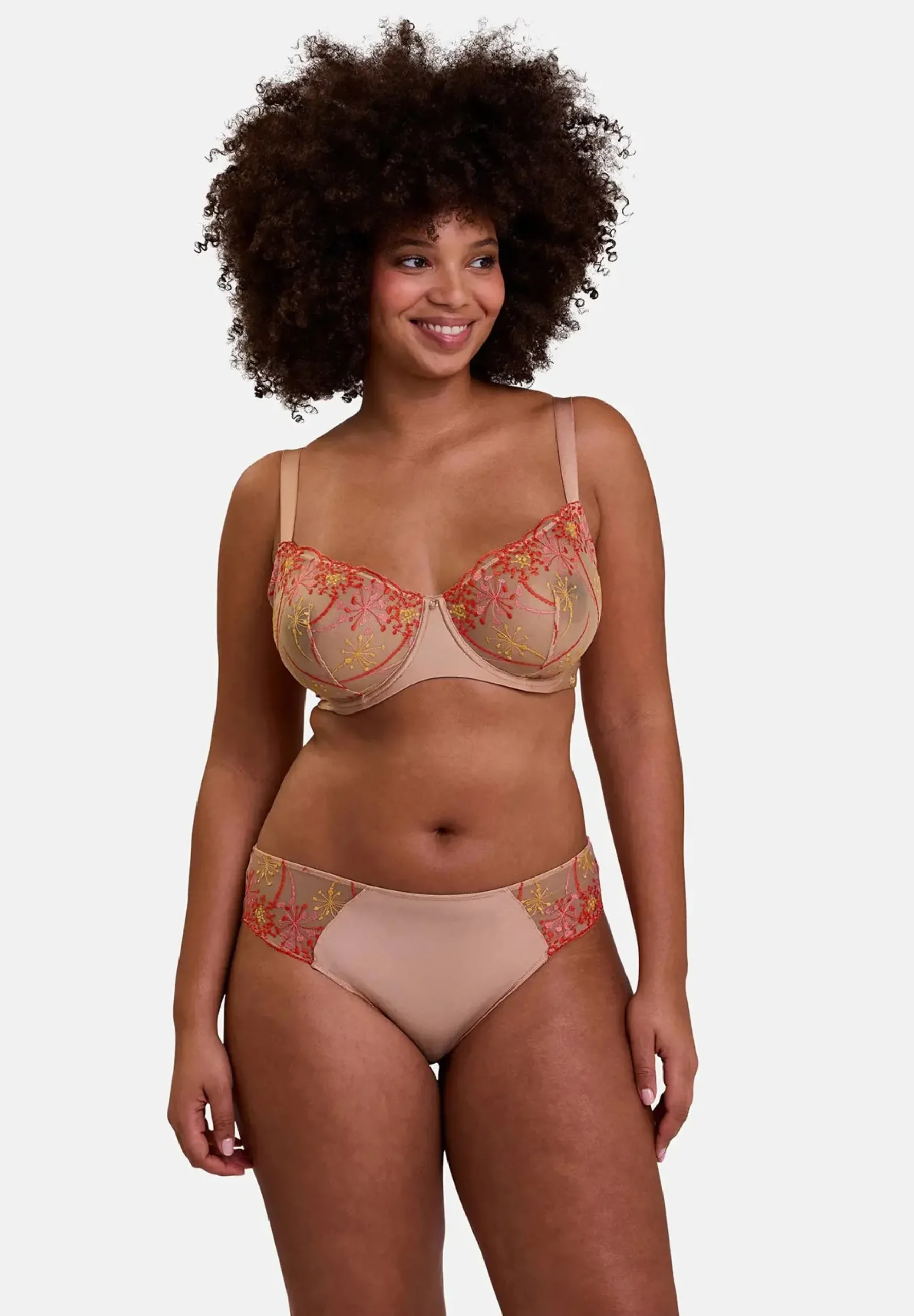 Briefs Georgia