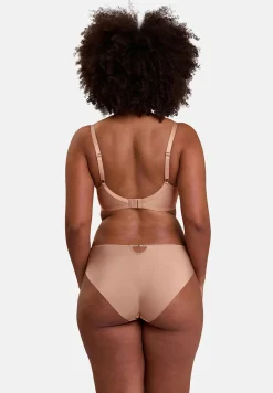 Briefs Georgia