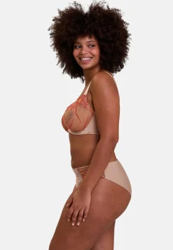 Briefs Georgia