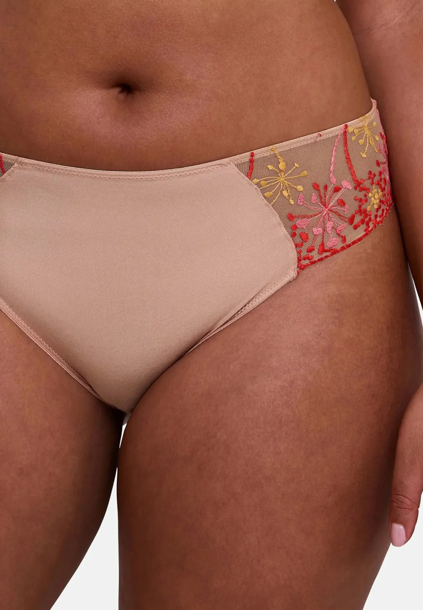 Briefs Georgia