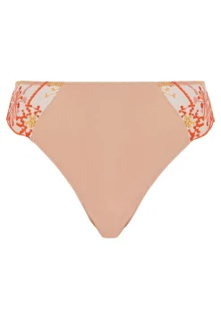 Briefs Georgia