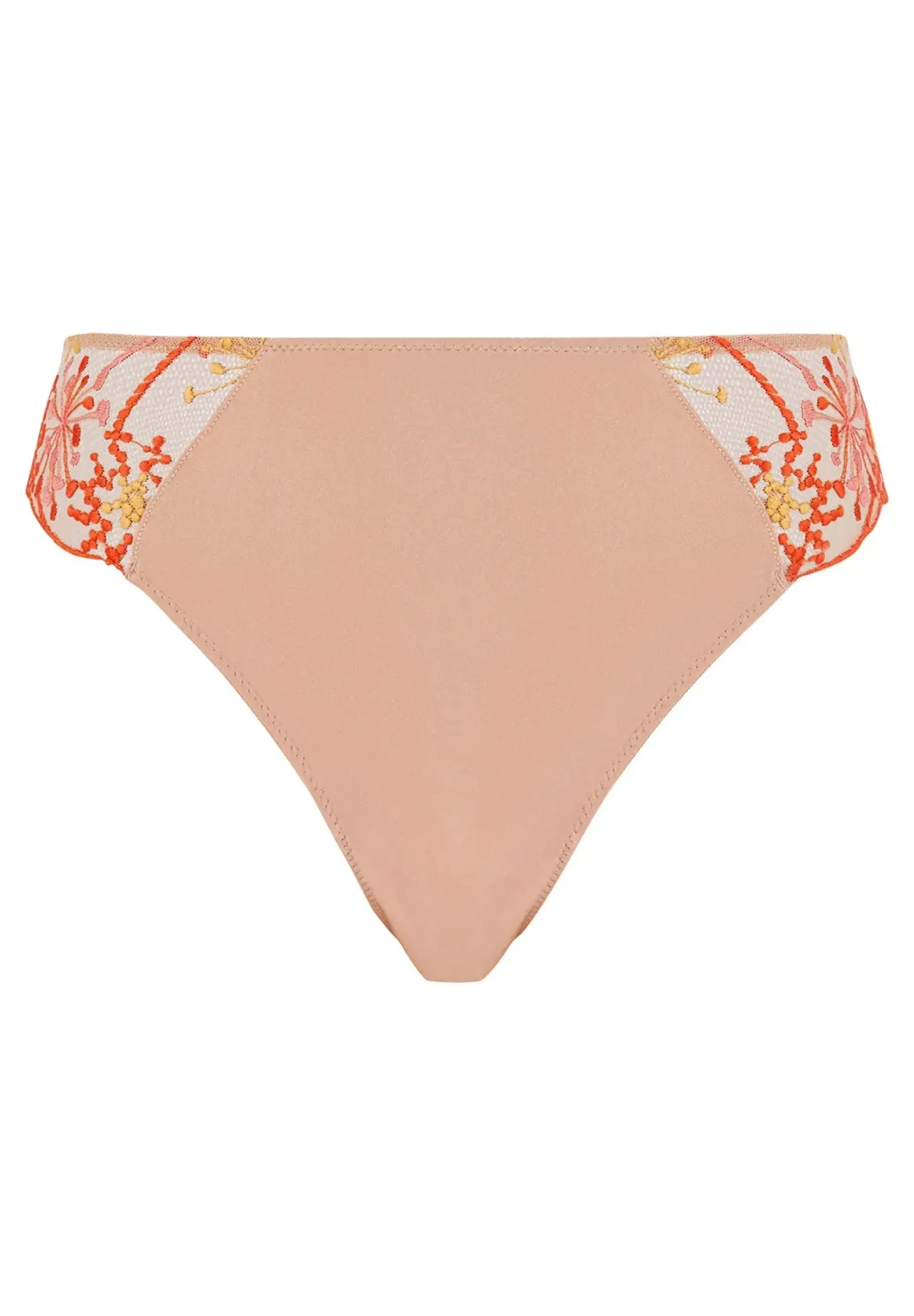 Briefs Georgia