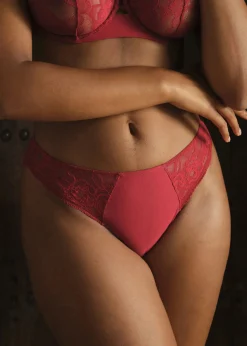 Briefs Lily