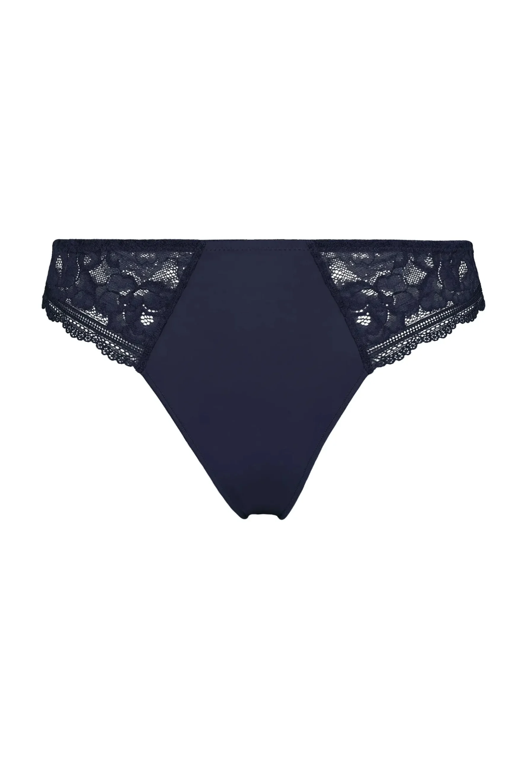 Briefs Lily