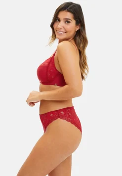 Briefs Lily